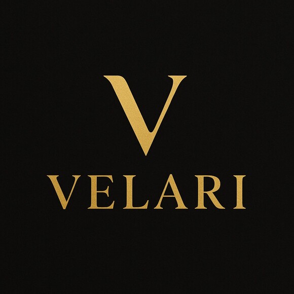 velari_